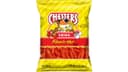 Chester's Fries Flamin' Hot Flavored Corn Snacks