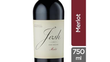 Josh Cellars Merlot