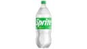 Sprite Lemon-Lime Soda