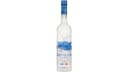 Grey Goose Original 80 Proof Vodka