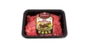 Old Neighborhood Shaved Beef Steak