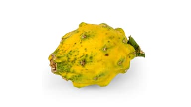 Yellow Dragon Fruit (each)
