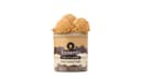 Talenti Gelato Layers Salted Caramel Truffle