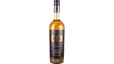 XXL Mango Wine