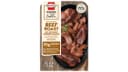 Hormel Square Table Fully Cooked Au Jus Beef Roast