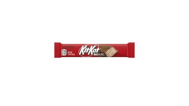 Kit Kat Big Kat Milk Chocolate Wafer Candy Bar