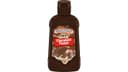 Smucker's Magic Shell Chocolate Fudge Topping