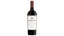 Menage a Trois Wines Red Blend Bottle California