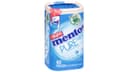 Mentos Pure Fresh Sugar-Free Fresh Mint Gum