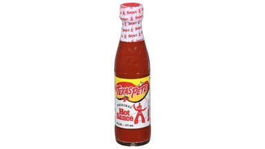 Texas Pete Medium Original Hot Sauce