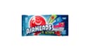 AirHeads Assorted Candy Bars