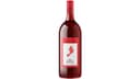 Barefoot Red Moscato