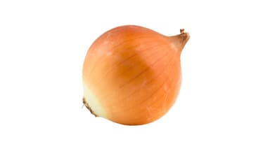 Sweet Onion (each)