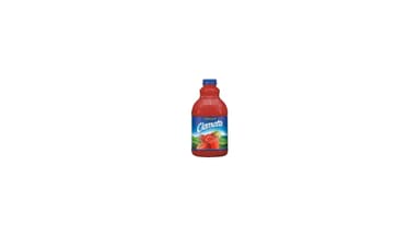 Clamato Original Tomato Juice Cocktail
