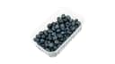 Blueberries
