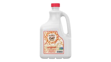 Planet Oat Original Oatmilk