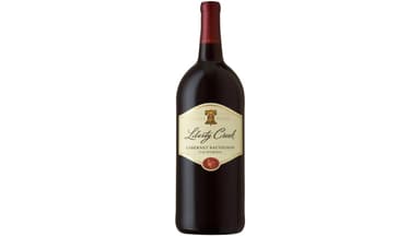 Liberty Creek Cabernet Sauvignon