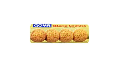 Goya Maria Cookies