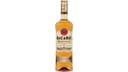 Bacardí Gluten Free 80 Proof Gold Rum
