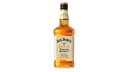 Jack Daniel's Tennessee Honey 70 Proof Original Recipe Blended Whiskey
