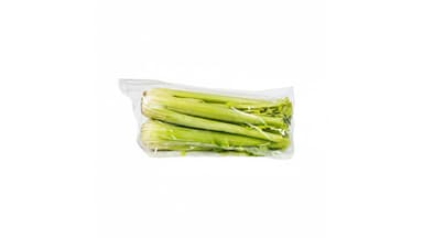 Celery