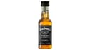 Jack Daniel's 80 Proof Old No. 7 Tennessee Whiskey Glass