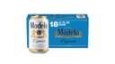 Modelo Especial Imported Mexican Lager