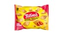 Totino's Rolls Frozen Triple Pepperoni Pizza Snacks