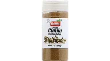 Badia Spices Ground Cumin