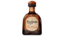 Don Julio 80 Proof Reposado Tequila