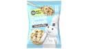 Pillsbury Eat or Bake Chocolate Chip Cookie Dough