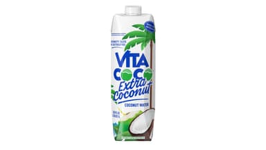 Vita Coco Extra Coconut Water