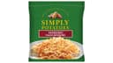 Simply Potatoes Shredded Hash Browns
