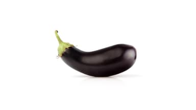 Eggplant (each)