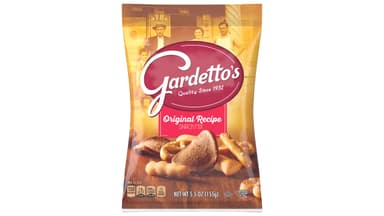 Gardetto's Original Recipe Snack Mix