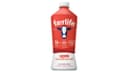 Fairlife Lactose Free Ultra Filtered Whole Milk