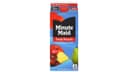 Minute Maid 100% Natural Flavor Fruit Punch Juice