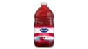 Ocean Spray Original Cranberry Juice Cocktail