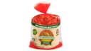 Guerrero Gluten Free White Corn Tortillas