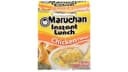 Maruchan Chicken Flavor Instant Lunch Ramen Noodle Soup