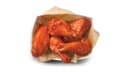 Buffalo Chicken Wings