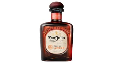 Don Julio 80 Proof Anejo Tequila