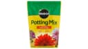 Miracle-Gro Potting Mix