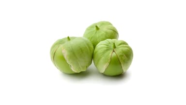 Tomatillo (each)