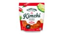 Cleveland Kitchen Classic Kimchi