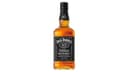 Jack Daniel's 80 Proof Old No. 7 Sour Mash Tennessee Whiskey