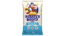 Pirate's Booty Aged White Cheddar Cheese Puffs