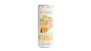 Rythm Kush Mango Pineapple Hemp THC Beverage 10 mg THC 10 mg CBD
