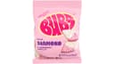 Bubs Sour Strawberry Vanilla Diamonds