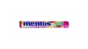 Mentos Soft Chewy Candy Fruit Roll